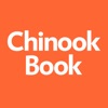 ChinookBook