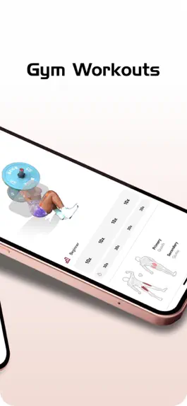 Game screenshot RISE by Ana hack