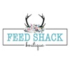 Feed Shack Boutique