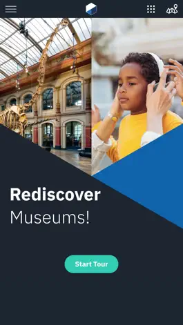 Game screenshot shoutr.App mod apk