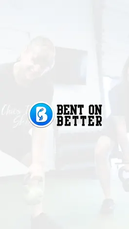 Game screenshot Bent On Better mod apk
