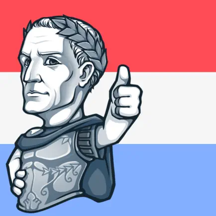 Latin Trainer: Luxembourg Cheats