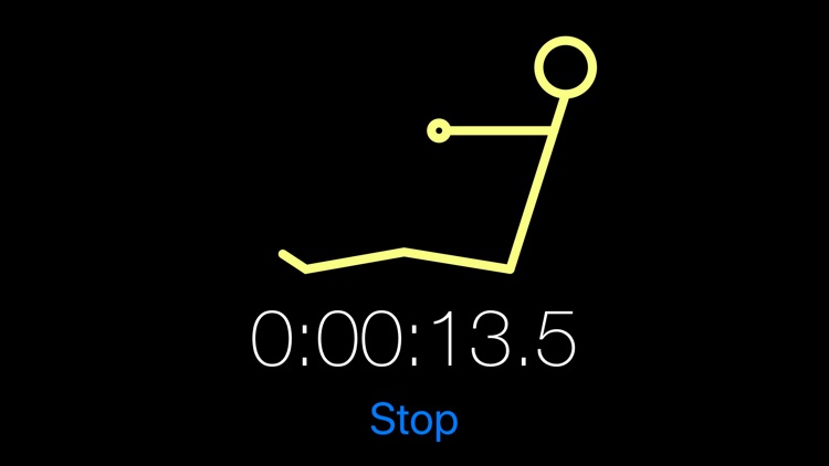 Metrownome: A Rowing Metronome