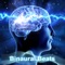 Binaural Therapy offers a wide variety of binaural beats for any type of problem