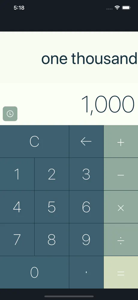 ConvertNumber