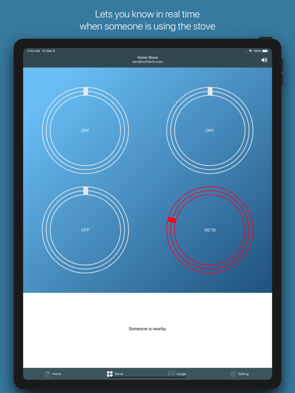 Screenshot #5 pour Smarturns