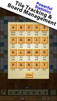 word breaker - scrabble cheat problems & solutions and troubleshooting guide - 1