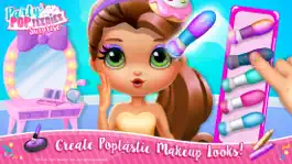 Game screenshot Party Popteenies Surprise hack