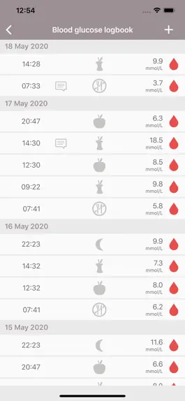 Game screenshot GS Balance hack