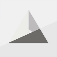 Ambiens XR Viewer pour PC