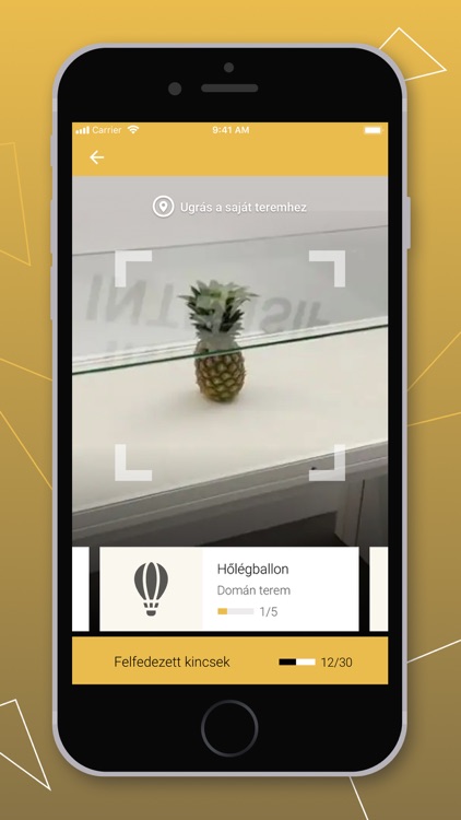 Tessedik Sámuel Múzeum Szarvas screenshot-4