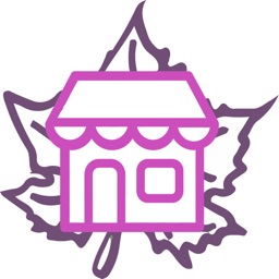 ActivΦs mmp Comercios