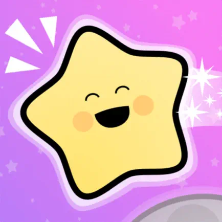 Little Comet Читы