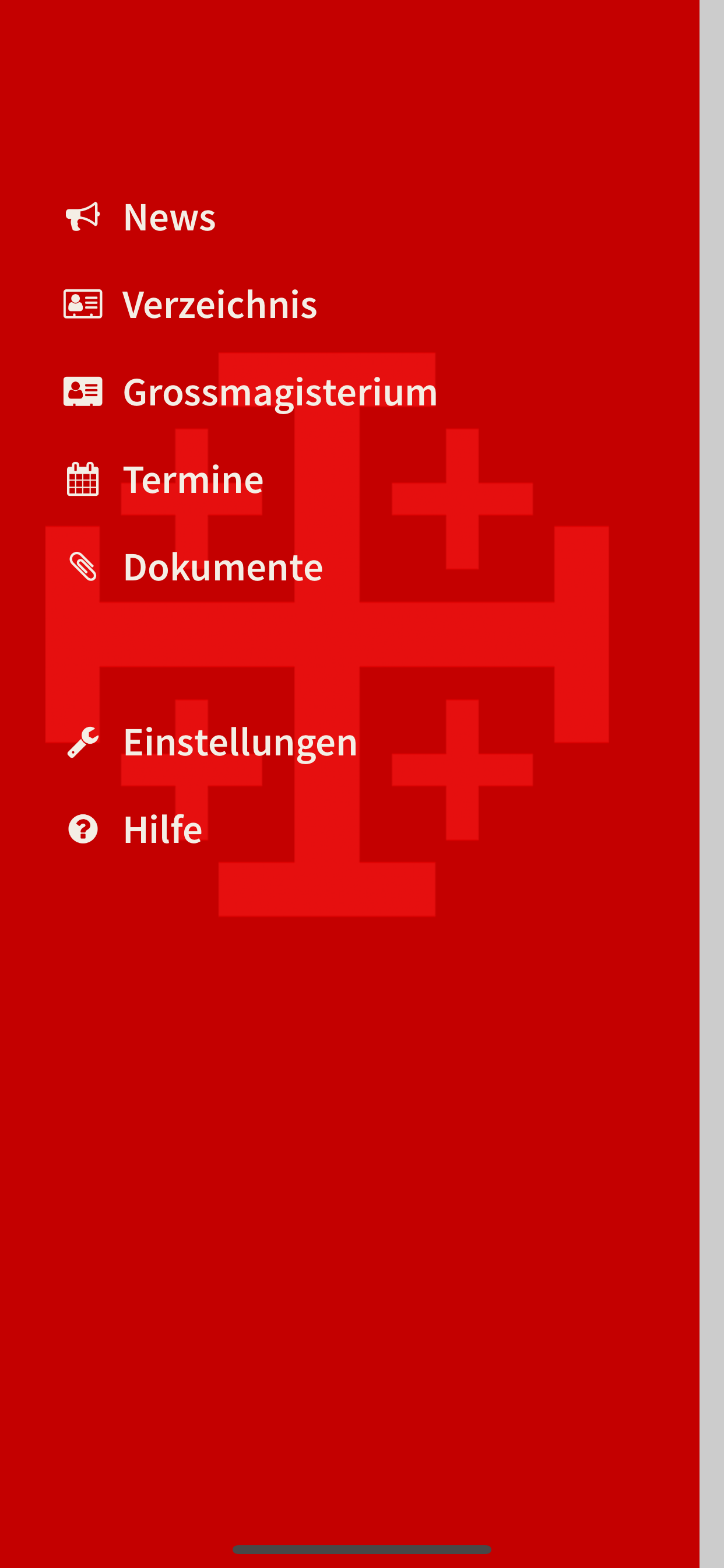 GM OESSH screenshot 4