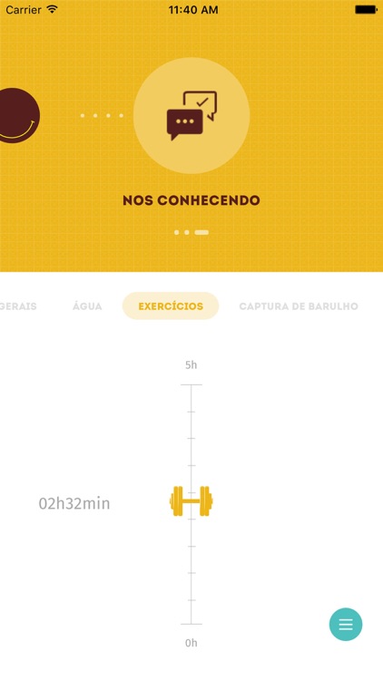 NeosApp screenshot-3
