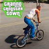 Go To Gangster Town - iPadアプリ