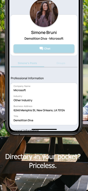 DirectoryFire(圖4)-速報App