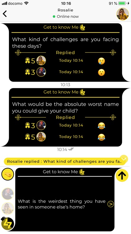 ShootShot screenshot-3