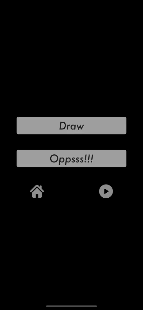 Tic Tac Toe MultiLevel