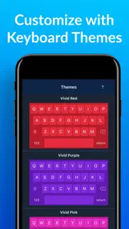 fonts for you iphone resimleri 3