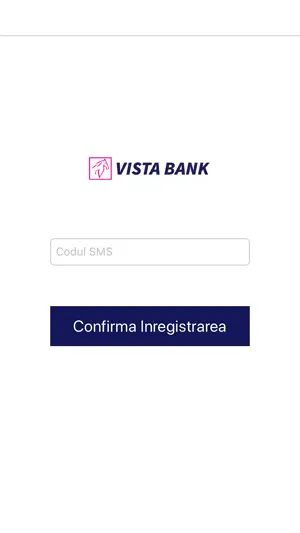 Vista 3D Secure screenshot 2
