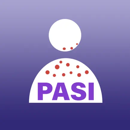 Psoriasis Are Severity Index Читы
