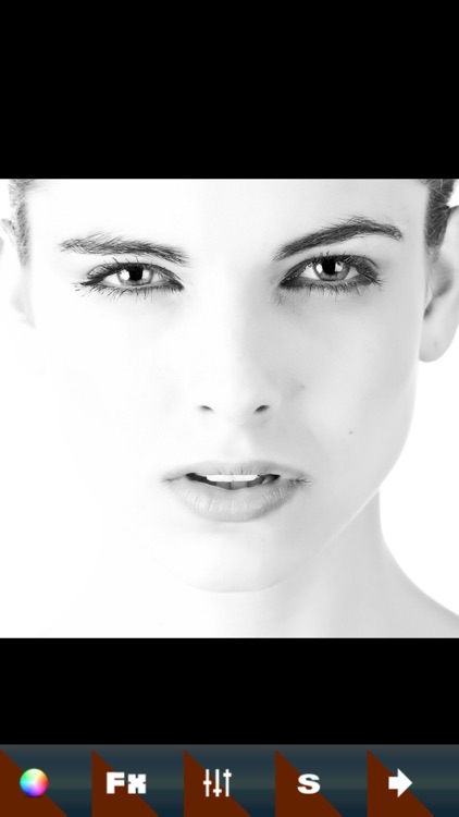 iFocus! screenshot-6