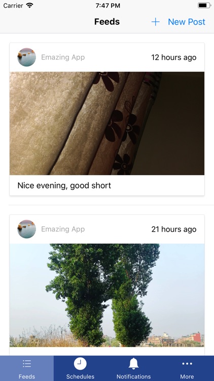 Nepal Investment Summit