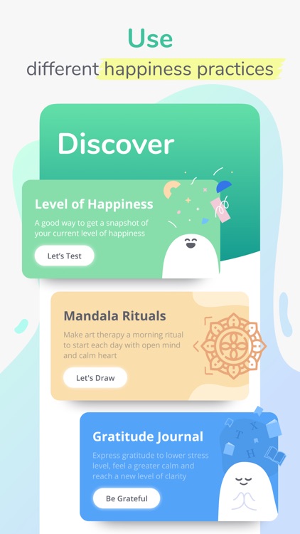 Innersource screenshot-3