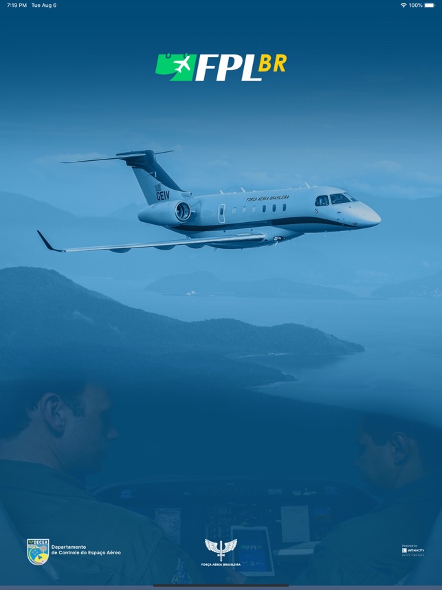 FPL BR - EFB(圖1)-速報App