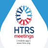 HTRS Meetings & Events