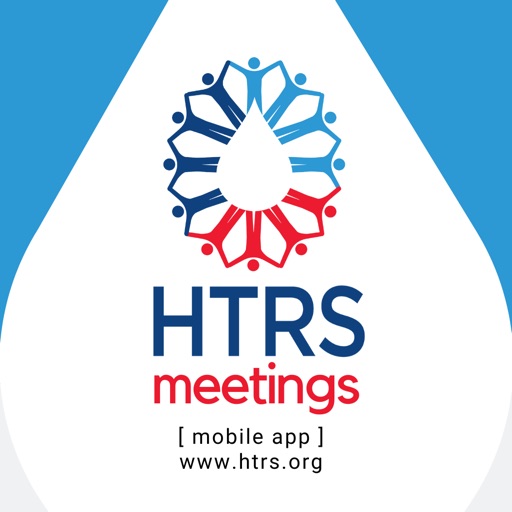 HTRS Meetings & Events