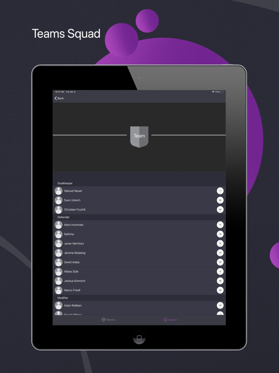TVBox Sports - تي في بوكس