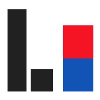 5 Minute Game - Color Switch