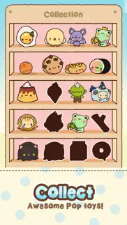 clawbert problems & solutions and troubleshooting guide - 1