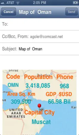 Game screenshot whereQuizPro apk