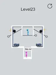 Love Pins ipad bilder 1