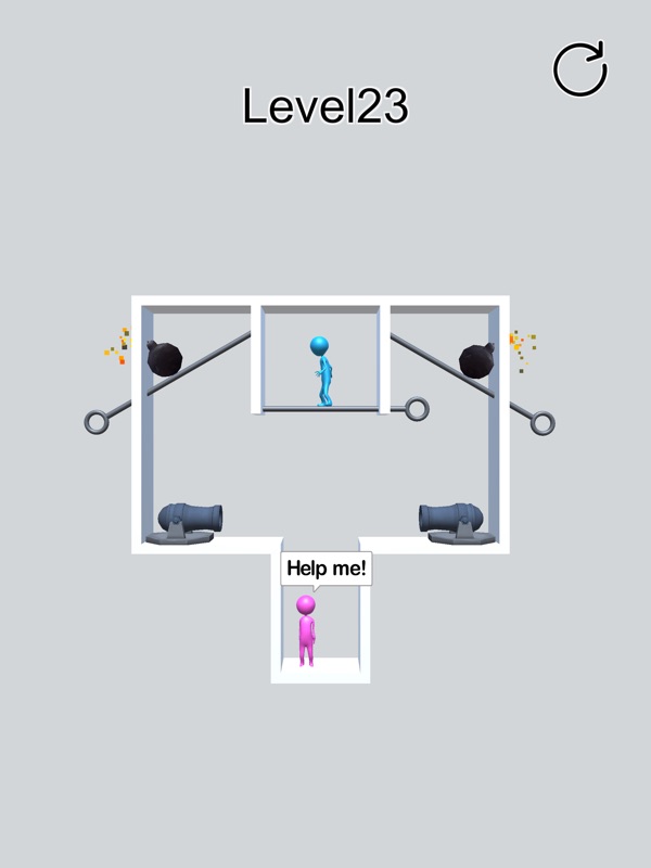 Love Pins screenshot 7