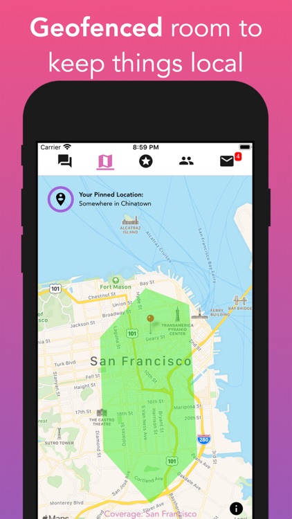 mungbean: pics & memes, nearby