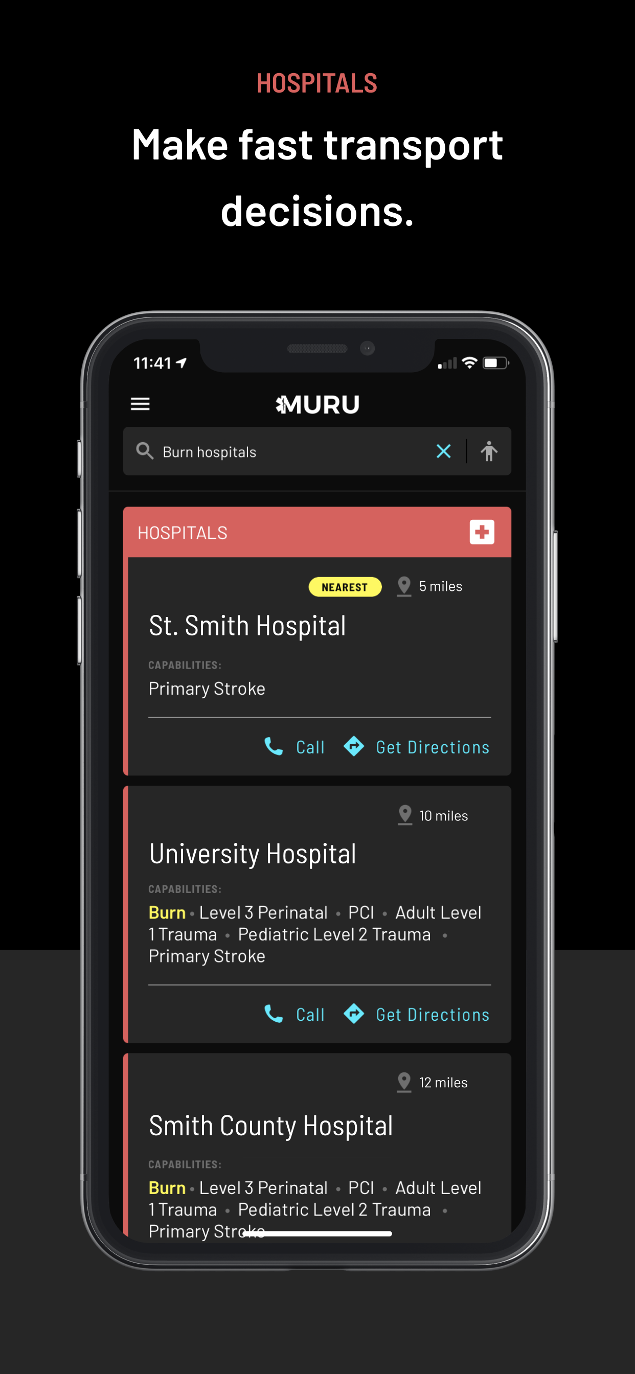 Muru
