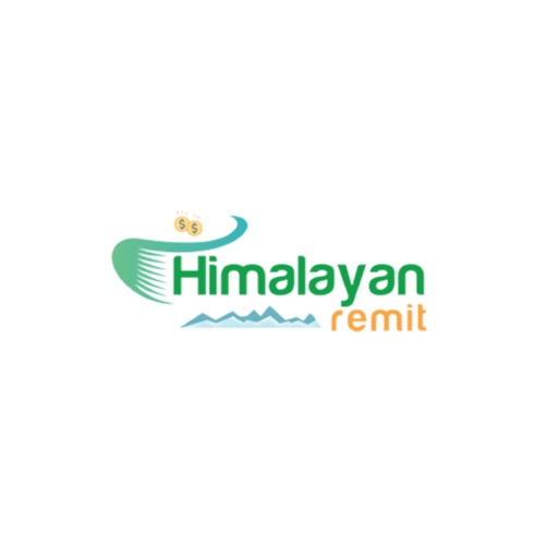 Himalayan Remit by AUNIU FINANCE GROUP PTY LTD