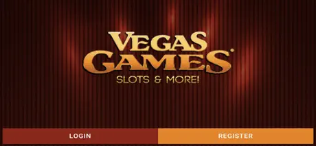 VG Slots