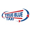 True Blue Taxi