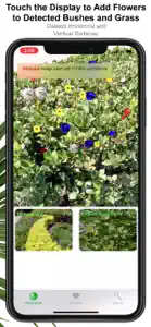 Plant Scan - Identification screenshot #5 for iPhone