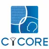 CYCORE Home Wellness Positive Reviews, comments