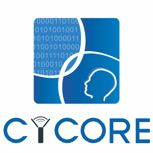 CYCORE Home Wellness