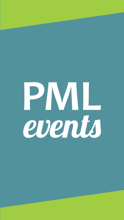 Penn Mutual Events