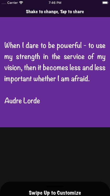 motivar screenshot-4