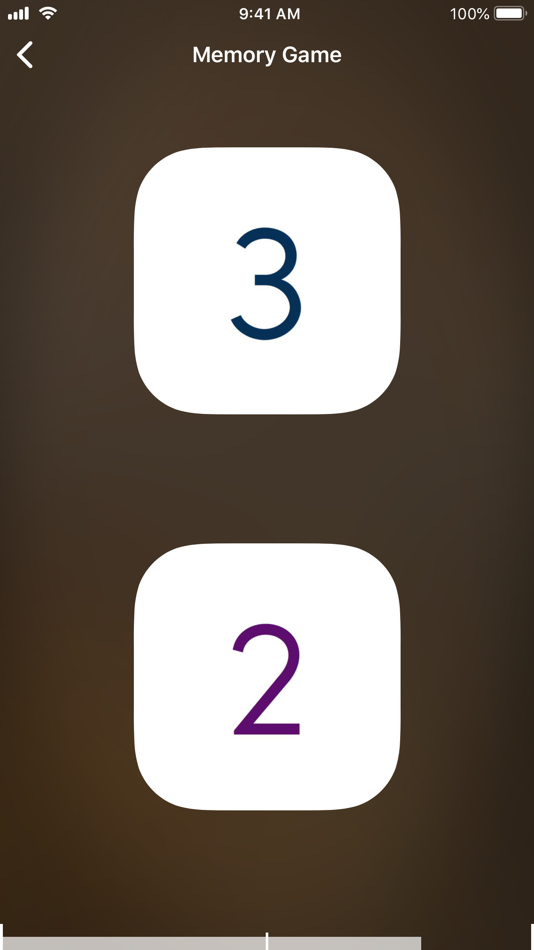 #4. Learn Scottish Gaelic (iOS) Podle: EuroTalk