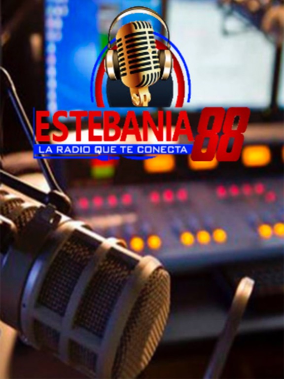 Screenshot #4 pour Estebania 88